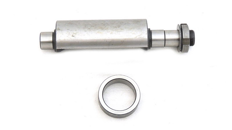 BALANS ( CG150 SPORT )